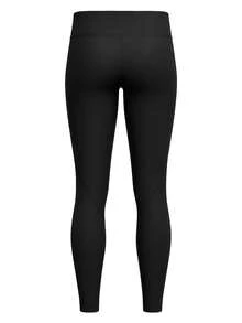 Puma Studio Ultrabare Women's Tights Black - Black - View 2