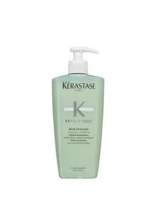 Kérastase Specifique Bain Divalent Shampoo 500 Ml - Multicolor - View 2