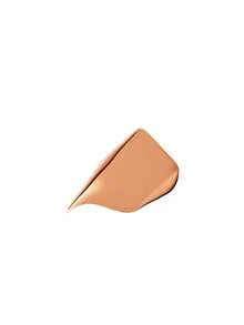 MAC Studio Fix Fluid SPF 15 Foundation NW22 30 ml - Multifärgad - Visa 2