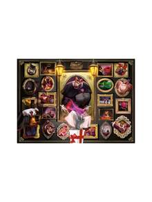 Ravensburger Ratigan 1000 Pieces Adults Puzzles 14 Years+ 12000098 - Multicolor - View 2