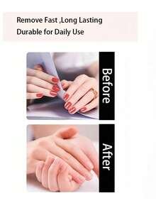 1PC Tapered Flat Cross Cut Nail Drill Bit Tungsten Carbide Grinding Head Heatless Filing For Nail Machine Manicure Tool