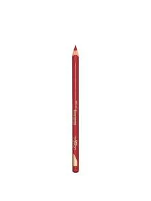 L’Oreal Paris Color Riche Lip Liner Couture 126 L'Address 1.2 G – Lip Liner, Long-Lasting, For Women, 126 L'Address, High Pigment Formula, Suitable For Daily Beauty Routine - 126 Excusez moi - View 1