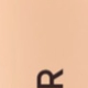 1C2 Voan
