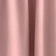 Dusty Pink