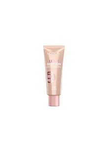 L'Oréal Paris Lumi Glotion 902 Light 40 Ml - 902 Light Glow - View 2