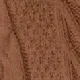 Chocolate Brown