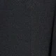màu đen