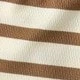 Rust Brown
