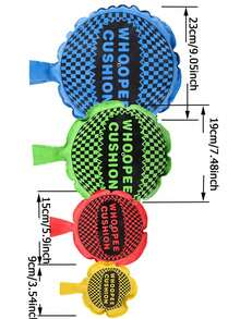 Prank Fart Pad Toys, Pranks, Fart Bags, Pranks, Sponge Fart Pads, Funny Sponge Fart Pad Creative Toy,Funny Items,Fake Pregnancy Test,Weird Stuff,Funny Items,Stocking Fillers>Gag Toys,Prank Set,Jokes,Funny Gifts,White Elephant Gag