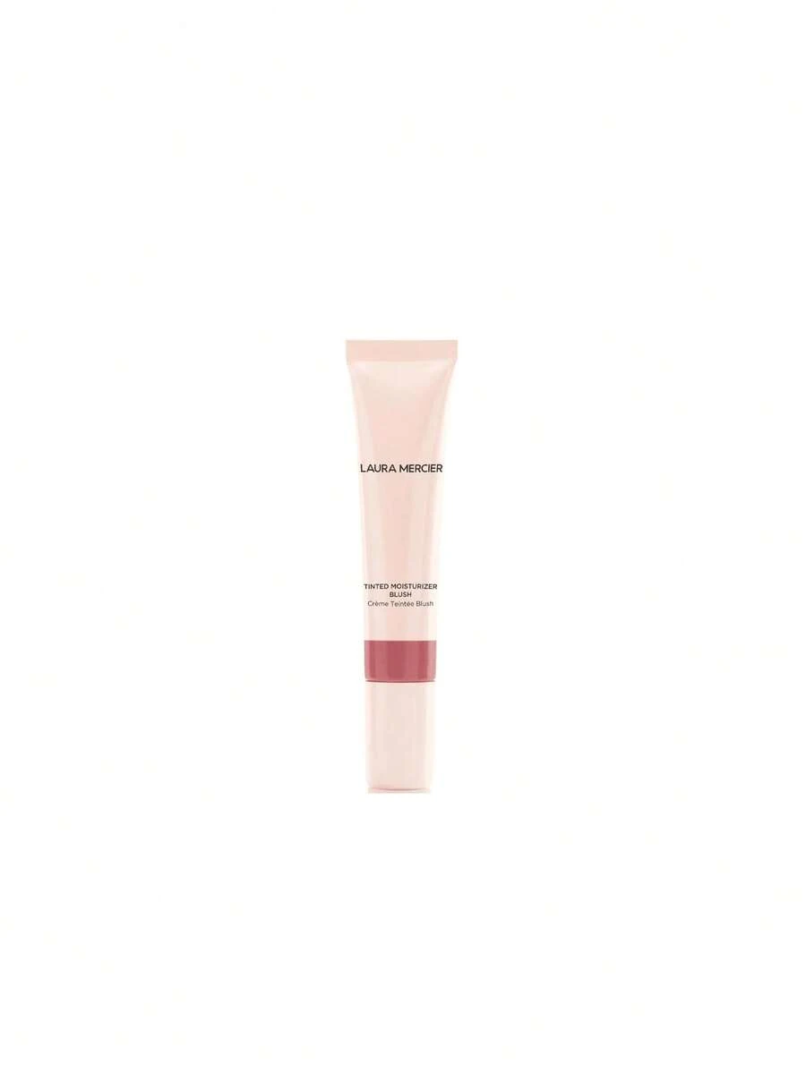 Laura Mercier مرطب ملون أحمر الخدود بروميناد 15 مل - تنزه - مشاهدة 1