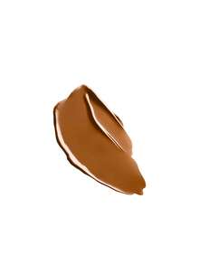 Laura Mercier Real Flawless Weightless Perfecting Serum Concealer 5W1 5.4 Ml – Concealer, Weightless, For Deep Skin Tones, 5W1, Serum Formula, Suitable For Daily Makeup Routine - 5W1 - View 2