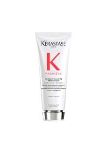 Kérastase Premiere Fondant Fluidité Réparateur Conditioner 200 Ml - Multicolor - View 2