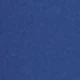Blue White