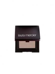 Laura Mercier Luster Eye Shadow Topaz 2.6 g - Topacio - Ver 1