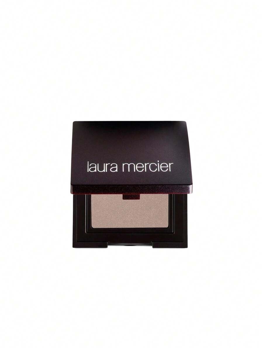 Laura Mercier Luster Eye Shadow Topaz 2.6 g - Topacio - Ver 1