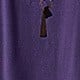 Morado