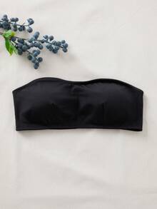 SHEIN Padded Bra & Wireless Bra