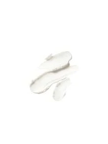 Néroli Du Sud Soufflé Hand Cream 50 Ml - White - View 2