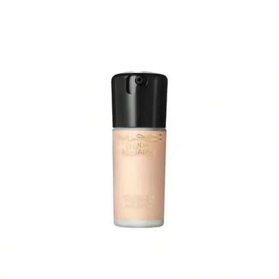 MAC Studio Radiance Serum-Powered Foundation N32 30 Ml