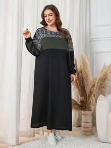 Lacomfia Sudadera con capucha larga y elegante casual de talla grande