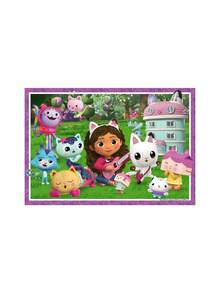 Ravensburger It's Magical! 35 Piece Jigsaw Puzzle Age 3 Years+ 5658 - Multicolor - View 2