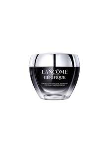 Lancôme Génifique Crème Youth Activating Cream 50 Ml - White - View 2