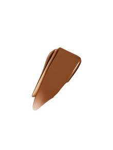 MAC Studio Fix Fluid SPF 15 Foundation C55 30 Ml - Multicolor - View 2
