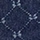 Dark Wash