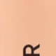 2C1 Ecru