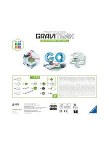 Ravensburger GraviTrax Go Flexible Construction Game 8 Years+ 23705 - Multicolor - View 2