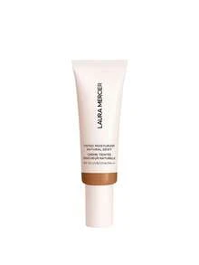 Laura Mercier Tinted Moisturizer Natural Dewy SPF 30 UVB/UVA/PA+++ 5N Clay 45 Ml - 5N Clay - View 1