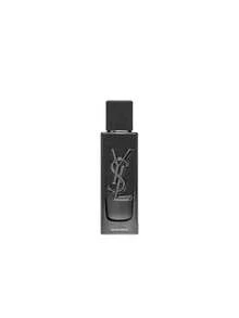 Yves Saint Laurent MYSLF Eau De Parfum 40 Ml - Multicolor - View 1