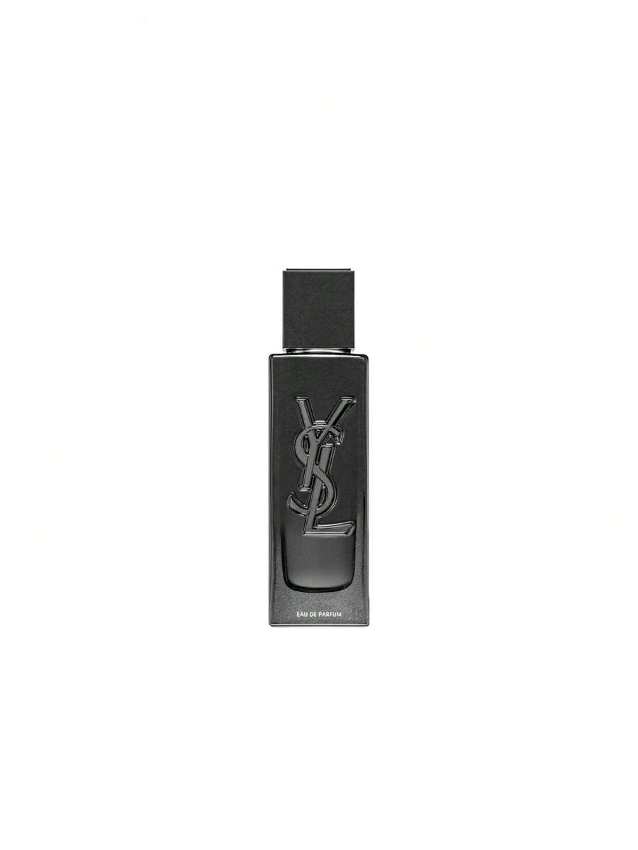 Yves Saint Laurent MYSLF Eau De Parfum 40 Ml - Multicolor - View 1