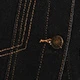 الأسود