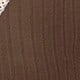 Chocolate Brown