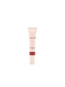 Laura Mercier Tinted Moisturizer Blush Cherry Orchard 15 Ml - Cherry Orchard - View 1