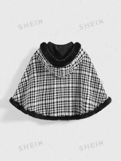 J-Fashion Hime Gyaru Cute Sweet Japanese Idol Style Casual Jacket For Women