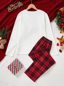Set Di Pigiameria Da Donna Con Maniche Corte Dalla Turchia, Lingerie Di Prima Classe E Lavorazione