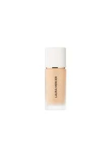 Laura Mercier Real Flawless Weightless Perfecting Waterproof Foundation 2N1 Cashew 30 Ml - 2N1 Cashew - View 1