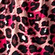 Coral Pink