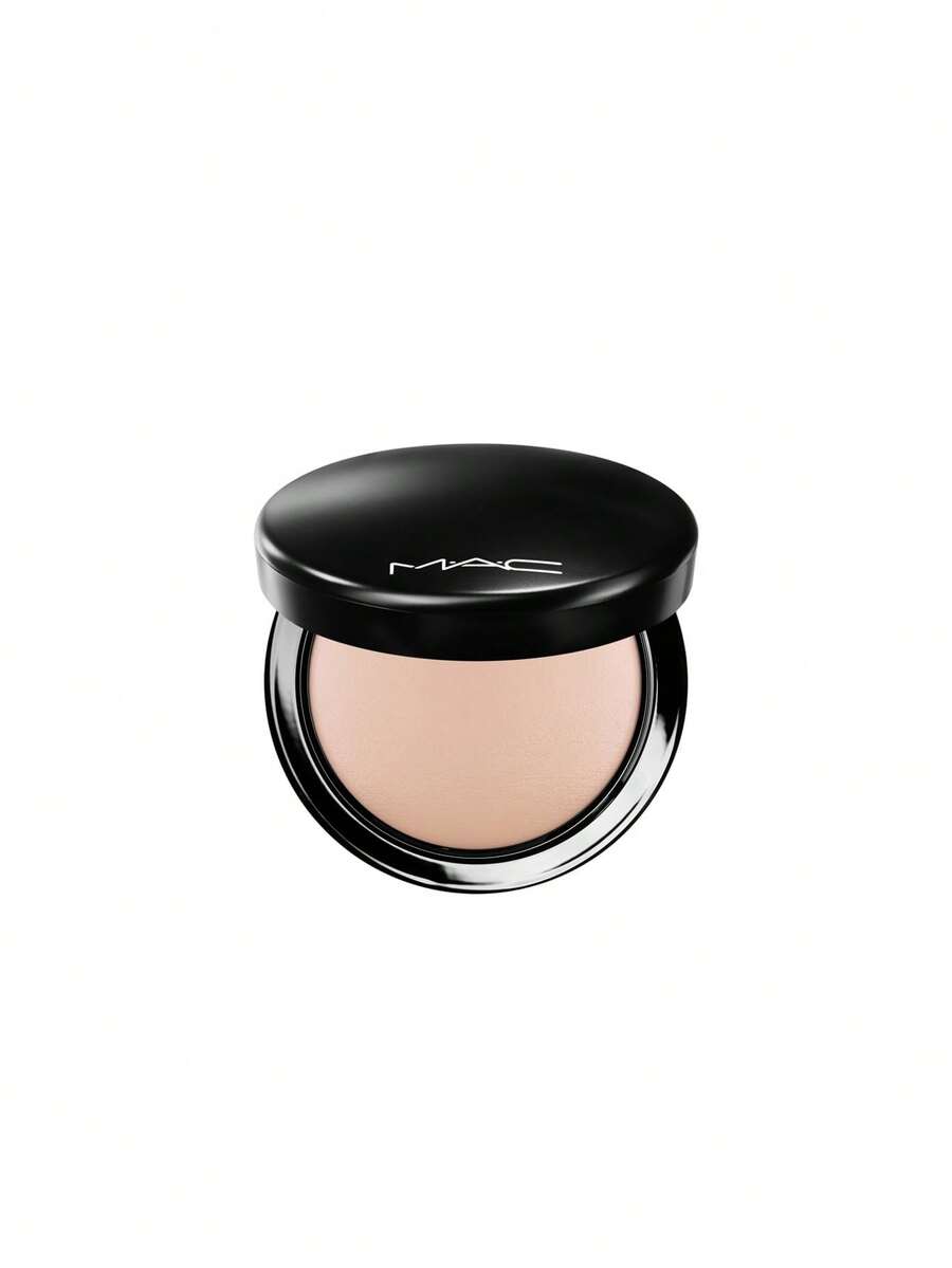 MAC Mineralize Skinfinish Natural Medium 10 G | SHEIN UK