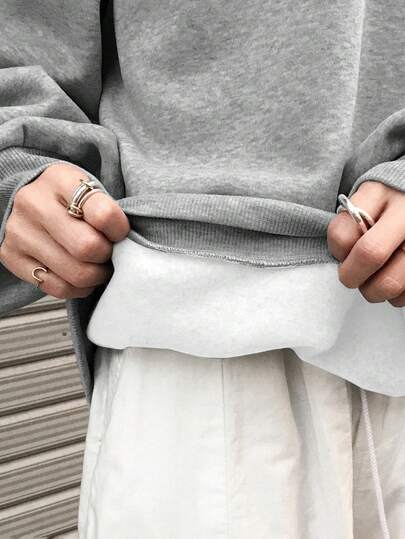 レディーストップス｜ブラウス｜メッシュトップス｜トレンド