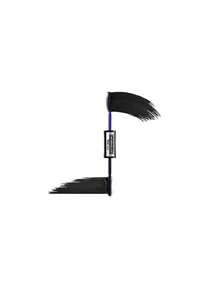 L'Oréal Paris Pro XXL Extension Mascara 12 Ml - Black - View 2