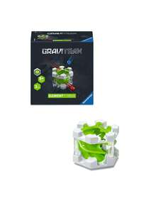 Ravensburger GraviTrax PRO Helix Construction Game 8 Years+ 22434 - Multicolor - View 1