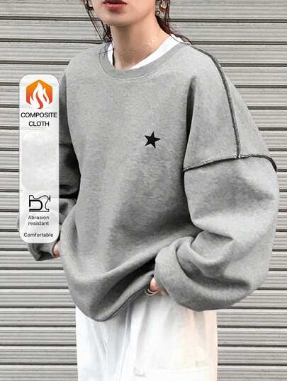 レディーストップス｜ブラウス｜メッシュトップス｜トレンド