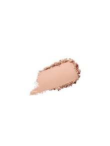 MAC Mineralize Skinfinish Natural Medium 10 G – Face Powder, Matte Finish, For Women, Medium, Minerals, Suitable For Makeup Setting - Medium - View 7
