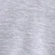 灰色