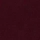 酒紅色