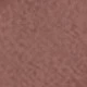 وردي صدئ