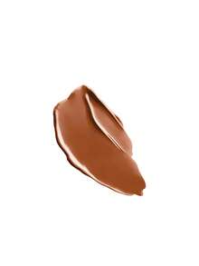 Laura Mercier Real Flawless Weightless Perfecting Serum Concealer 5C1 5.4 Ml - 5C1 - View 2